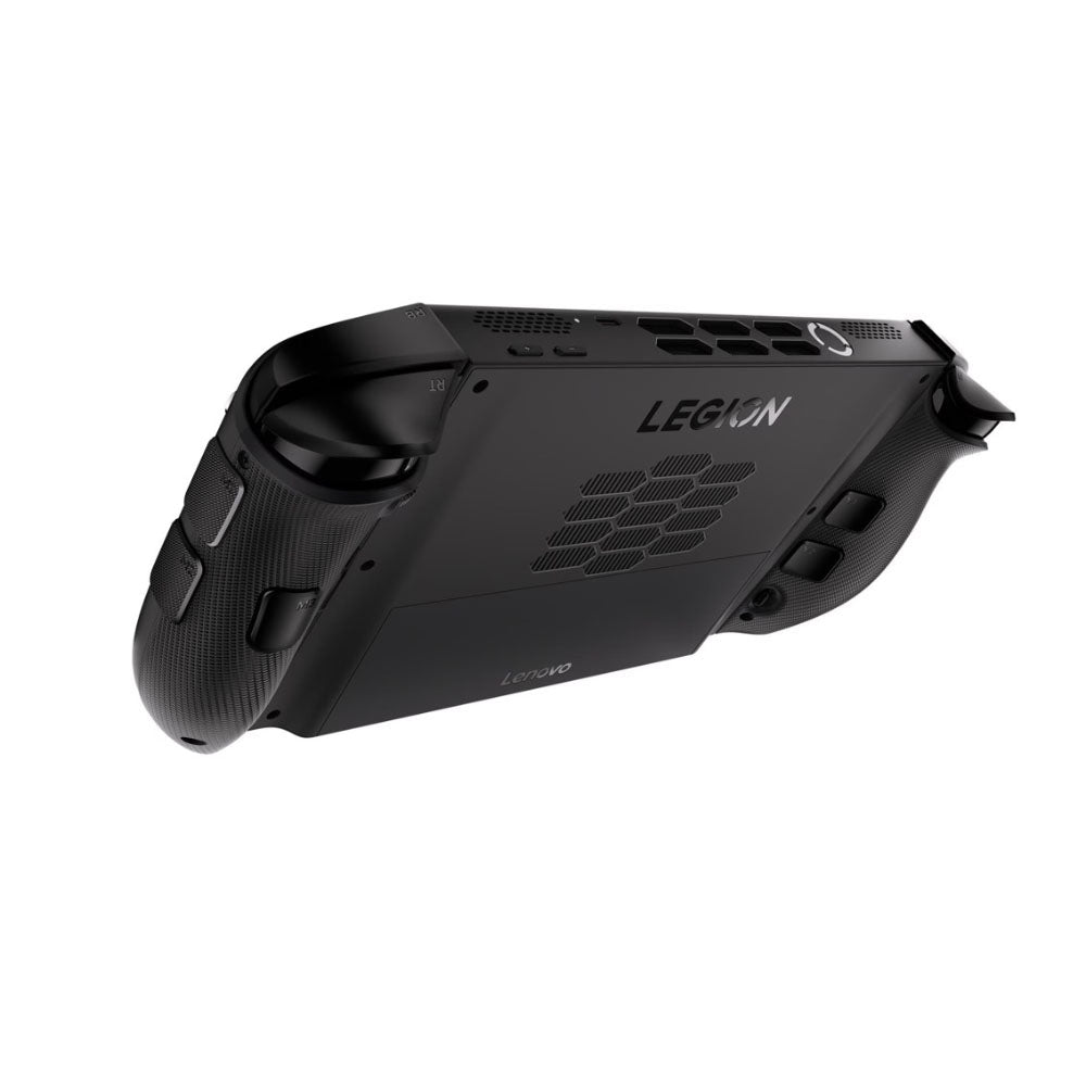 Lenovo Legion Go 8ASP2 83N0000PSB - RZ2E 32GB 1TB 8.8” OLED Touch