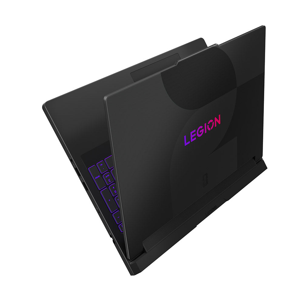Lenovo Legion Pro 7 16IAX10H FIFA World Cup 26 Edition 83F500HQSB - UT9 275HX, 32GB, 1TB, RTX5070TI, 16” OLED 240Hz