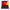 Lenovo Legion Pro 7 16IAX10H FIFA World Cup 26 Edition 83F500HQSB - UT9 275HX, 32GB, 1TB, RTX5070TI, 16” OLED 240Hz