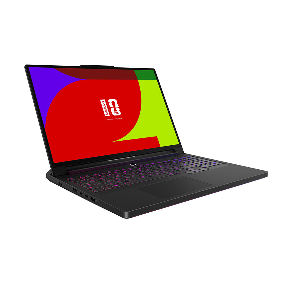 Lenovo Legion Pro 7 16IAX10H FIFA World Cup 26 Edition 83F500HQSB - UT9 275HX, 32GB, 1TB, RTX5070TI, 16” OLED 240Hz