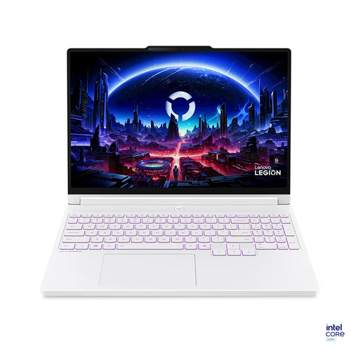 Lenovo Legion 5 15IAX11 83VK001QSB - UT7-251HX 16GB 1TB RTX5060 15.3 OLED 165Hz