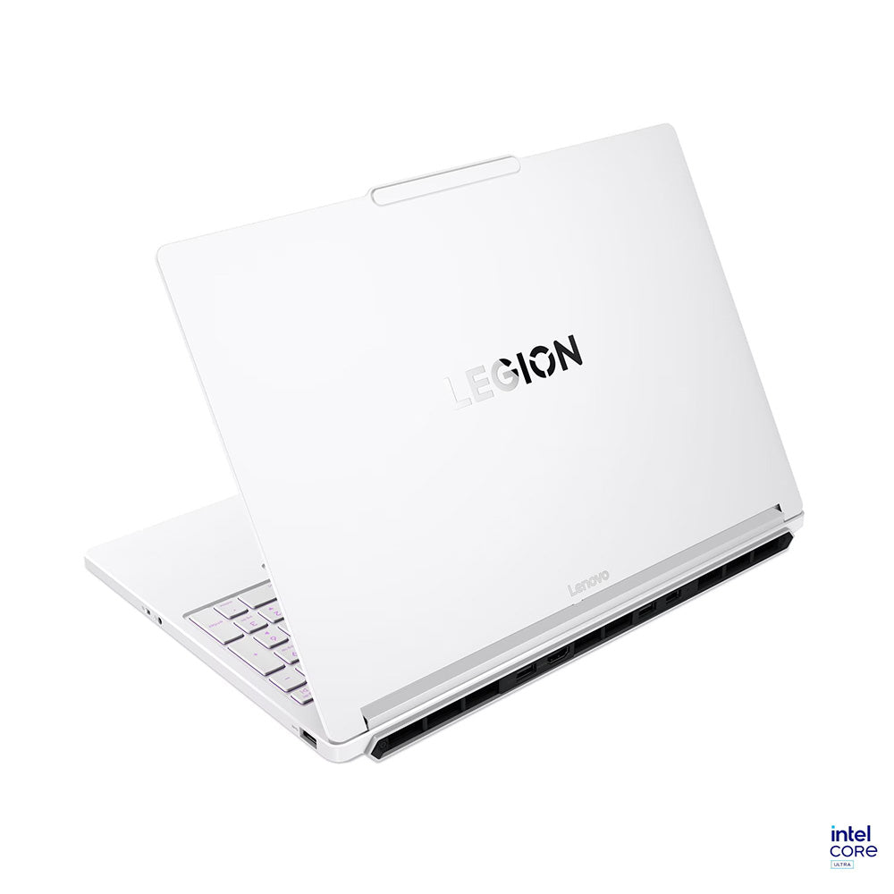 Lenovo Legion 5 15IAX11 83VK001QSB - UT7-251HX 16GB 1TB RTX5060 15.3 OLED 165Hz