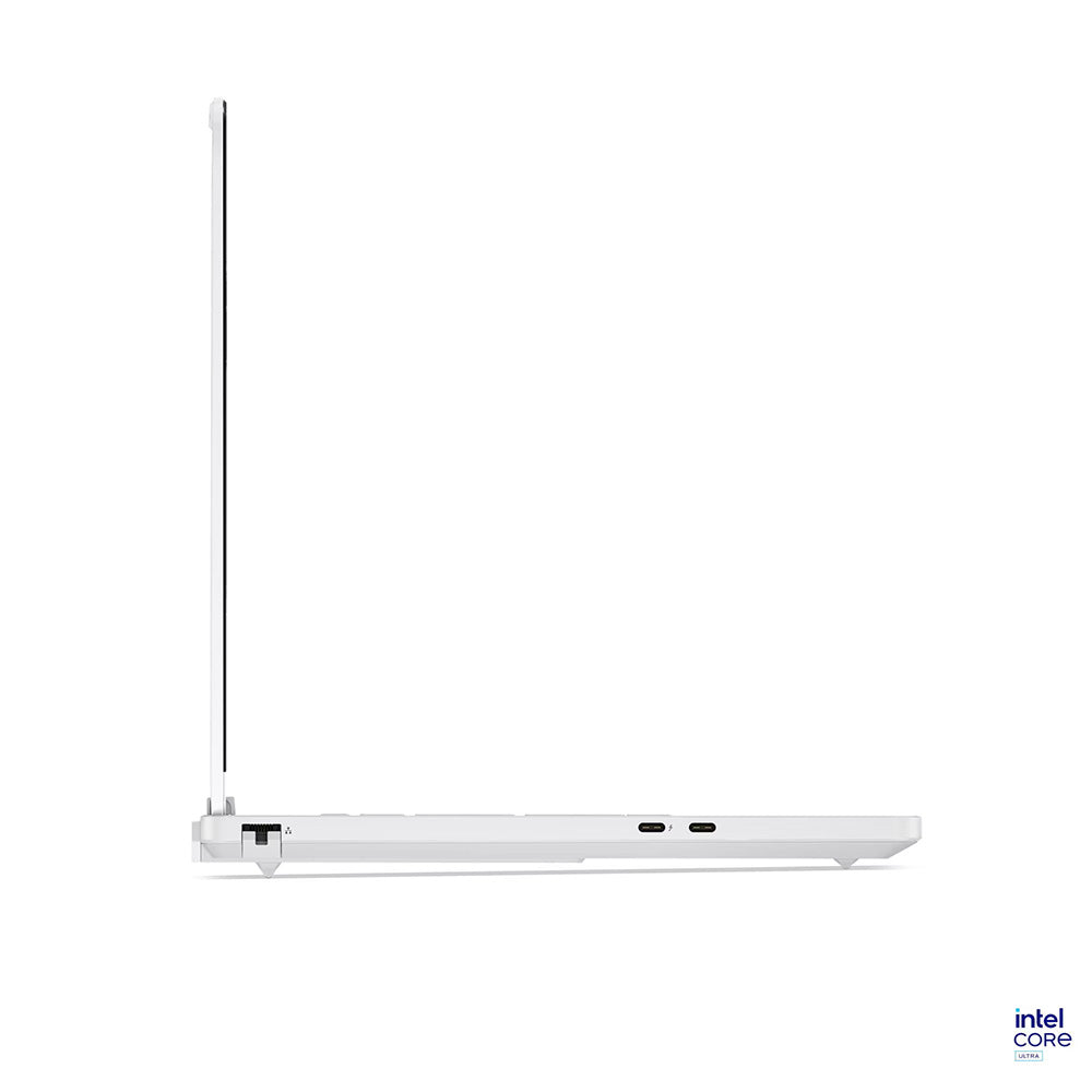 Lenovo Legion 5 15IAX11 83VK001QSB - UT7-251HX 16GB 1TB RTX5060 15.3 OLED 165Hz