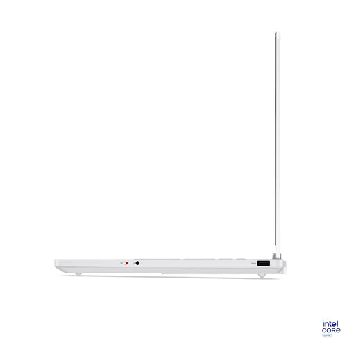 Lenovo Legion 5 15IAX11 83VK001QSB - UT7-251HX 16GB 1TB RTX5060 15.3 OLED 165Hz