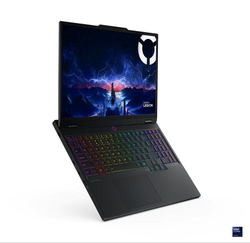Lenovo Legi5 83LY00WXSB i9-14900HX 16GB 512GB RTX5070 16