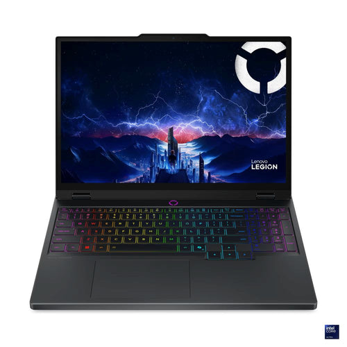 Lenovo Legi5 83LY00WXSB i9-14900HX 16GB 512GB RTX5070 16