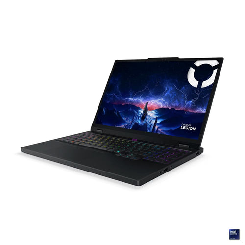 Lenovo Legi5 83LY00WXSB i9-14900HX 16GB 512GB RTX5070 16