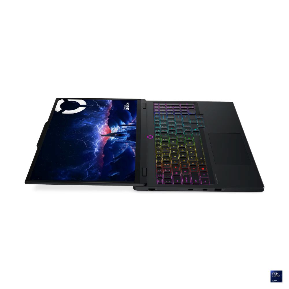 Lenovo Legi5 83LY00WXSB i9-14900HX 16GB 512GB RTX5070 16
