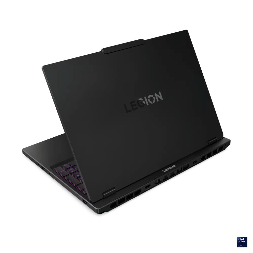 Lenovo Legi5 83LY00WXSB i9-14900HX 16GB 512GB RTX5070 16