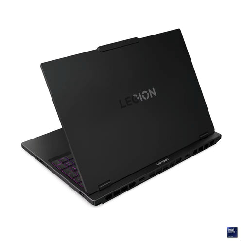 Lenovo Legi5 83LY00WXSB i9-14900HX 16GB 512GB RTX5070 16