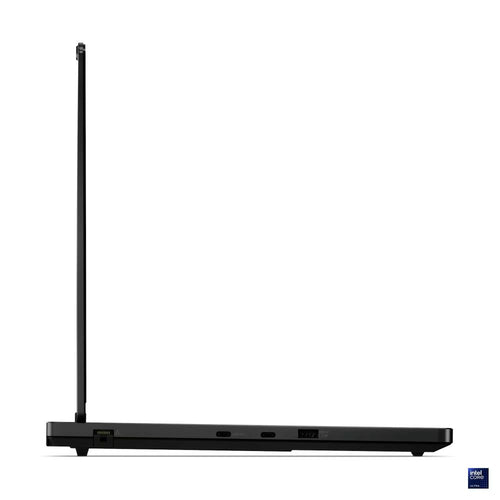 Lenovo Legi5 83LY00WXSB i9-14900HX 16GB 512GB RTX5070 16