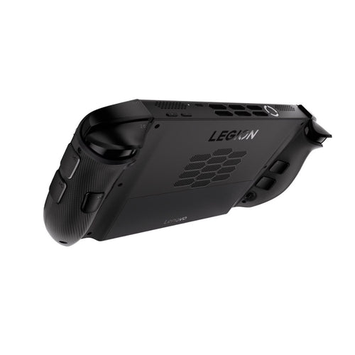 [Online Exclusive] Lenovo Legion Go RZ2E 32GB 1TB 8.8 OLED Touch 144Hz