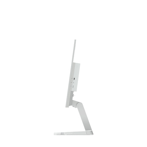 Lenovo L24-4r 68FDKAC6MY - 23.8 FHD IPS 165Hz Monitor with Speaker