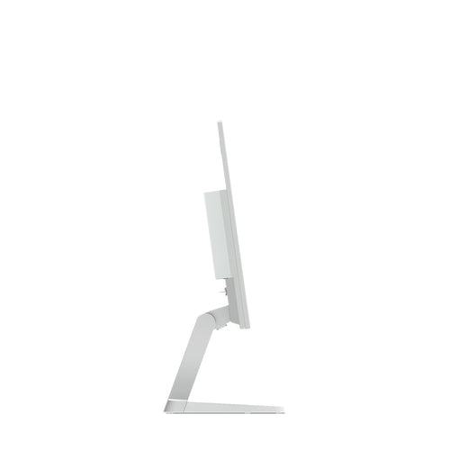 Lenovo L24-4r 68FDKAC6MY - 23.8 FHD IPS 165Hz Monitor with Speaker