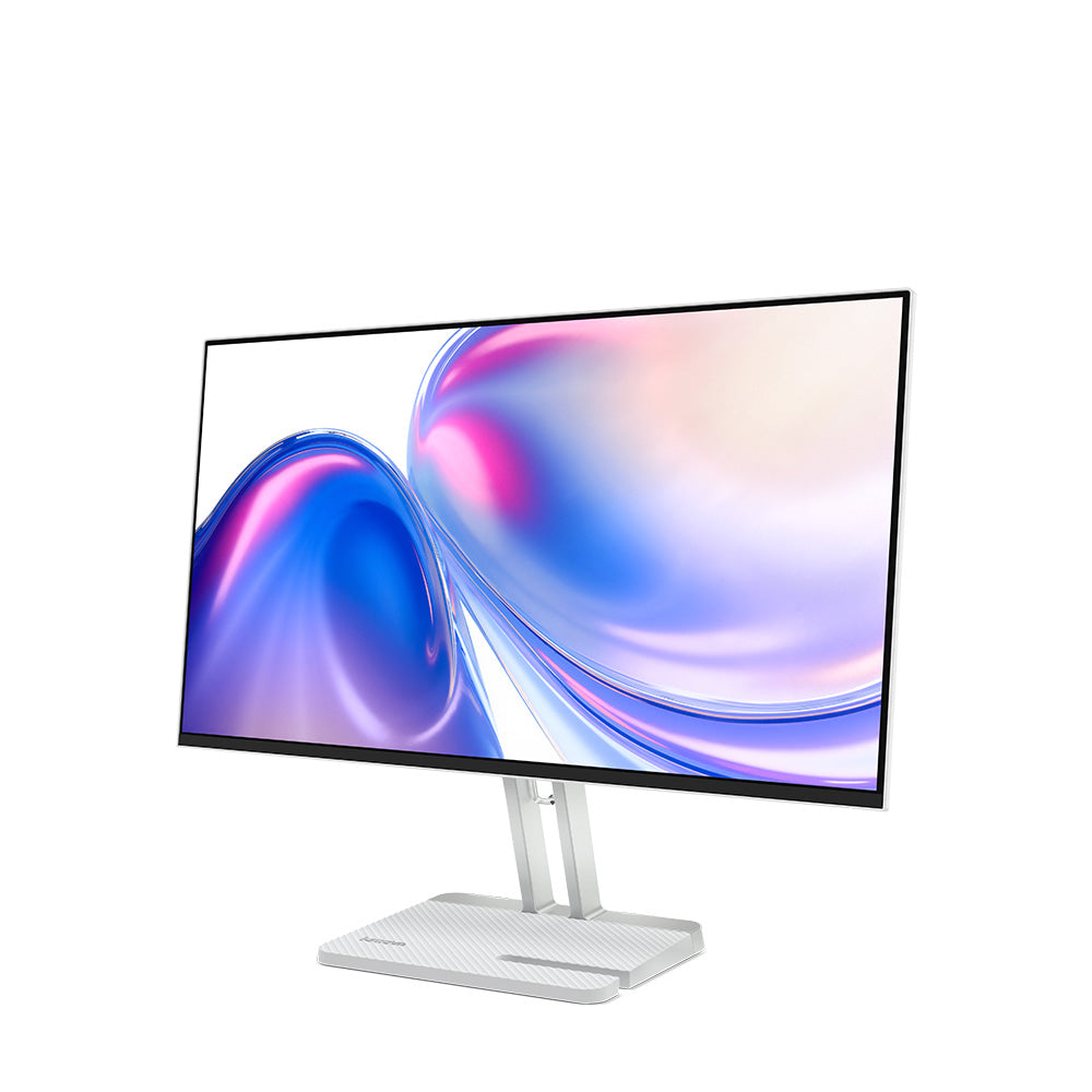 Lenovo L24-4r 68FDKAC6MY - 23.8 FHD IPS 165Hz Monitor with Speaker