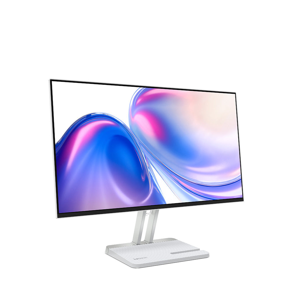 Lenovo L24-4r 68FDKAC6MY - 23.8 FHD IPS 165Hz Monitor with Speaker