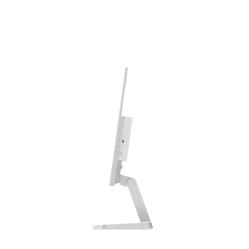 Lenovo L27-4r 68FEKAC1MY - 27 FHD IPS 165Hz Monitor with Speaker
