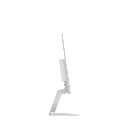 Lenovo L27-4r 68FEKAC1MY - 27 FHD IPS 165Hz Monitor with Speaker