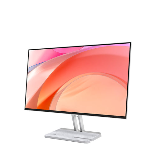 Lenovo L27-4r 68FEKAC1MY - 27 FHD IPS 165Hz Monitor with Speaker