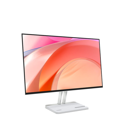 Lenovo L27-4r 68FEKAC1MY - 27 FHD IPS 165Hz Monitor with Speaker