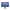Lenovo LOQ 27-10 68F2GACBMY - 27 FHD IPS 200Hz Gaming Monitor
