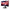 Lenovo Legion 24-10 Monitor 68C4GAC4MY 23.8 IPS FHD,240Hz AG