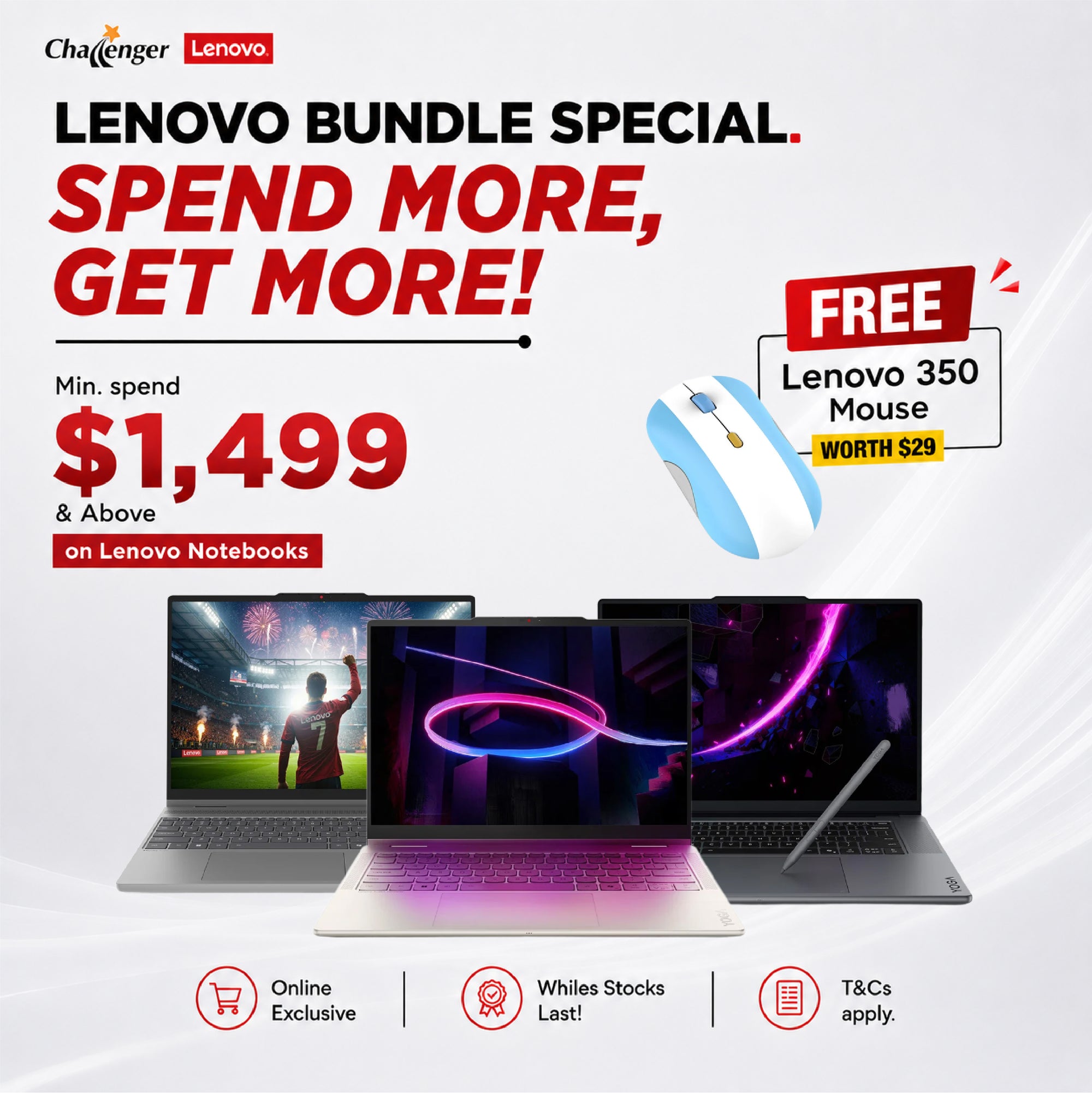 Lenovo_Bundle_Special_-_KV_1080x1080px_FA_218493c2-b5fc-4818-819d-fe726027fb87
