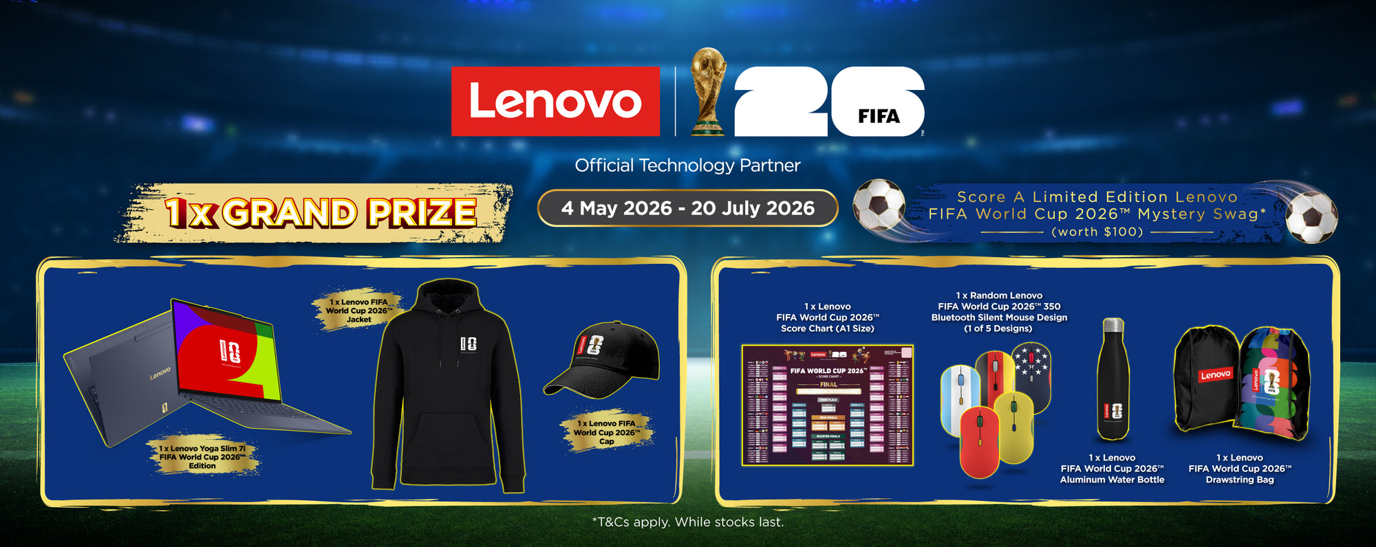 Lenovo_FIFA_Promo_Banner_CH_2690_x_1070px