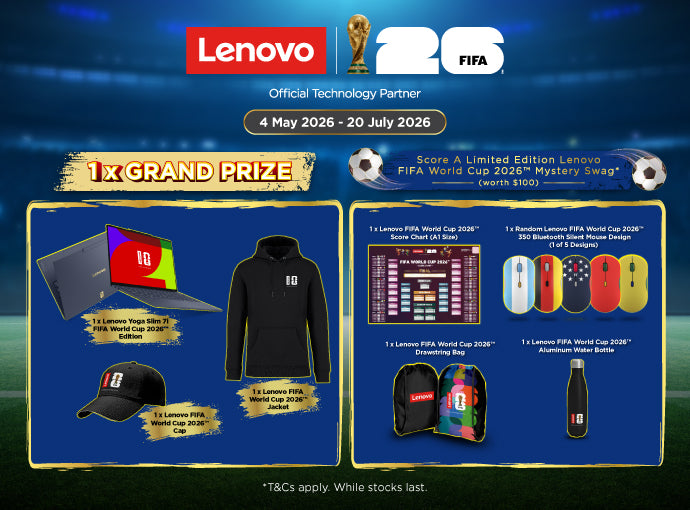 Lenovo_FIFA_Promo_Banner_CH_690_x_510px