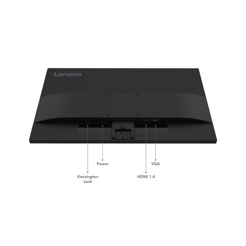 Lenovo Lenovo L27-4e Monitor 68CDKAC1MY 27 IPS FHD,100Hz AG