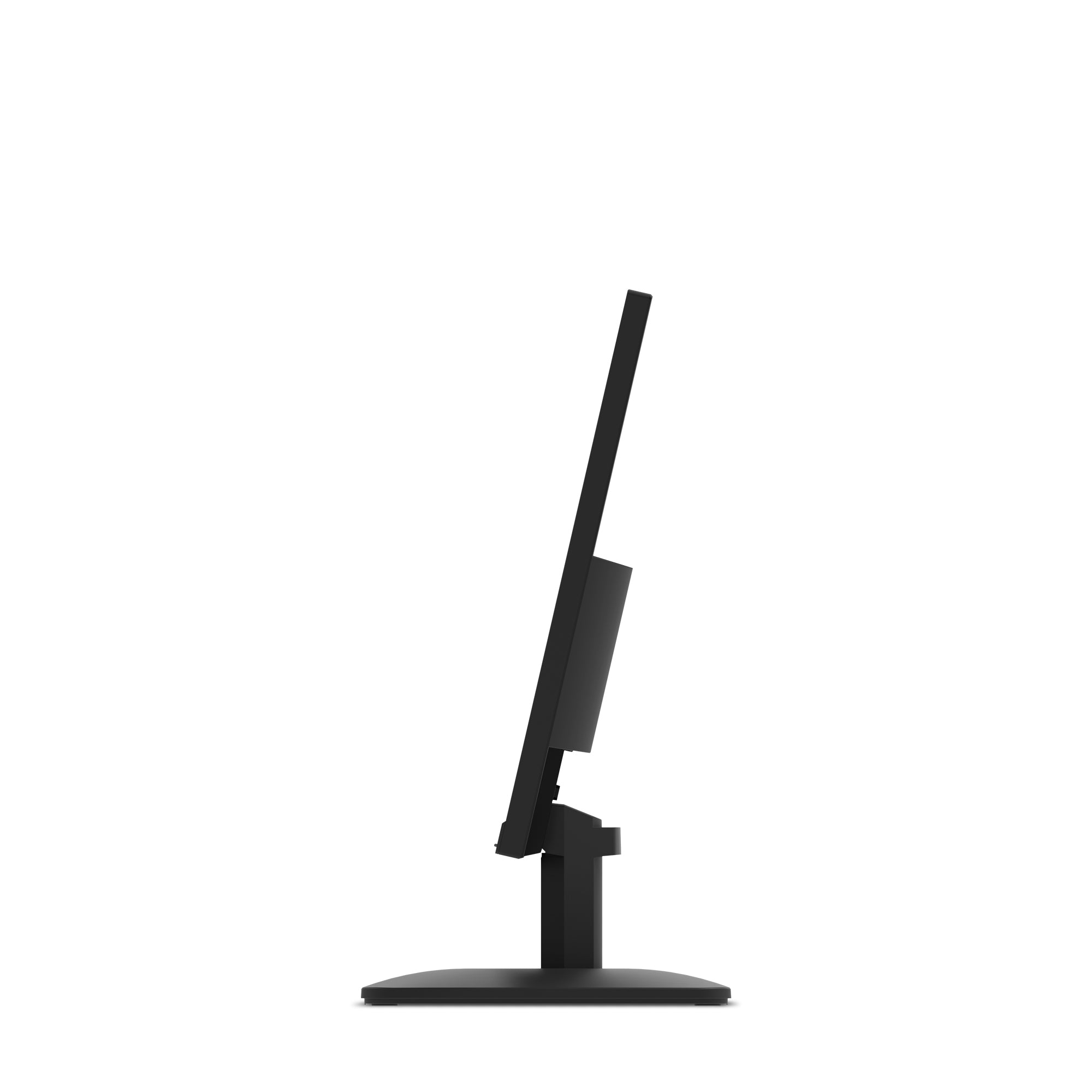 Lenovo Lenovo L27-4e Monitor 68CDKAC1MY 27 IPS FHD,100Hz AG