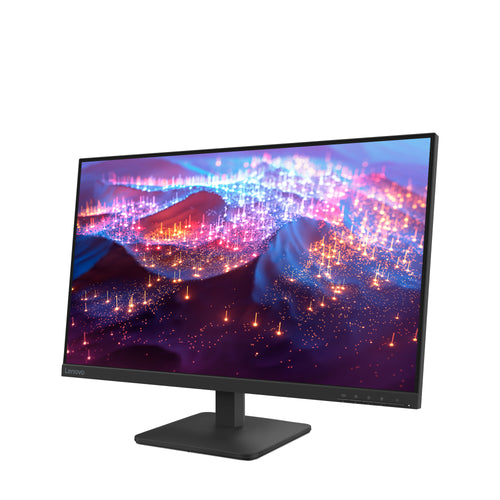 Lenovo Lenovo L27-4e Monitor 68CDKAC1MY 27 IPS FHD,100Hz AG