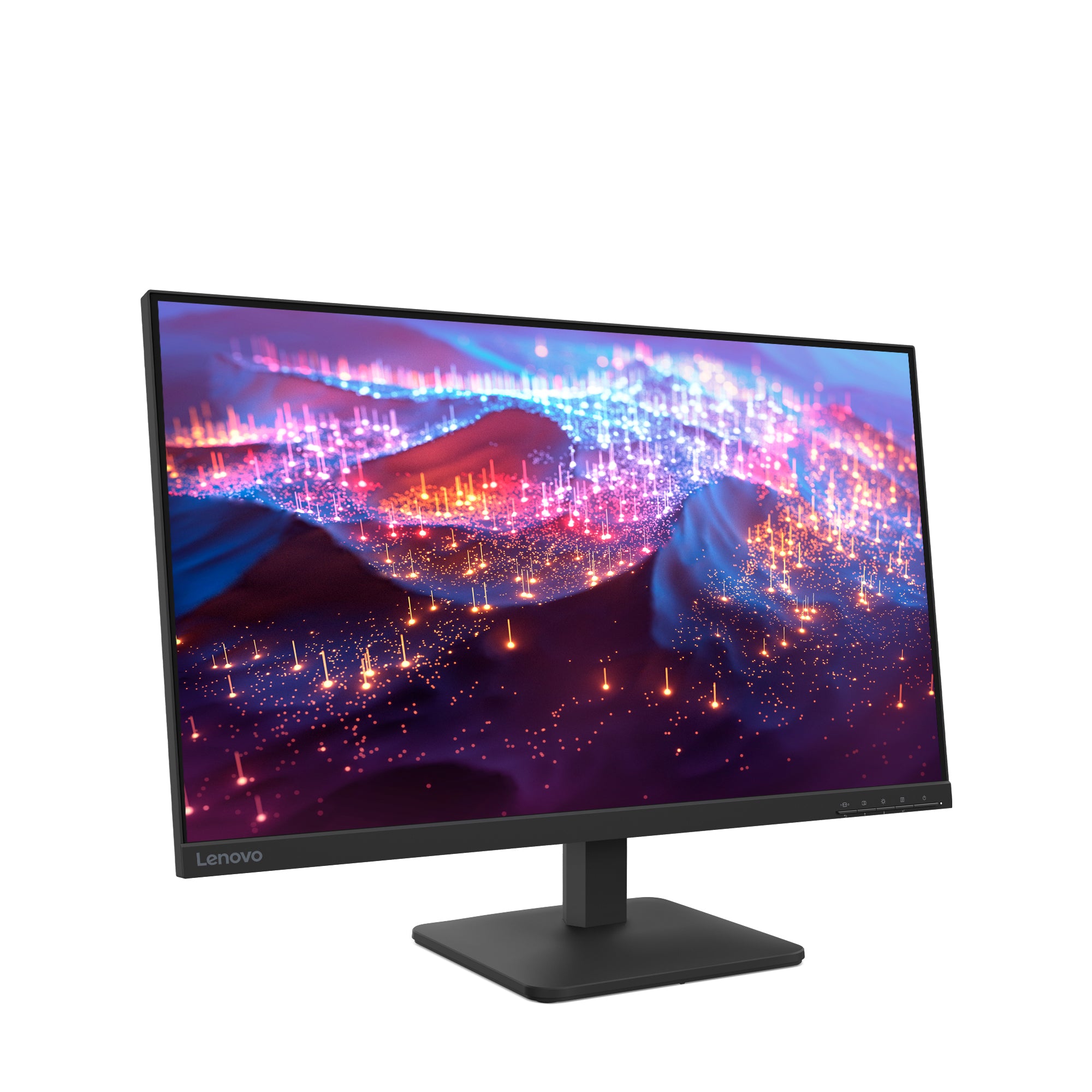 Lenovo Lenovo L27-4e Monitor 68CDKAC1MY 27