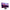 Lenovo Lenovo L27-4e Monitor 68CDKAC1MY 27 IPS FHD,100Hz AG