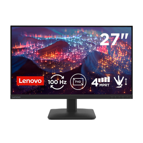 Lenovo L27-4e 68CDKAC1MY - 27 FHD IPS 100Hz