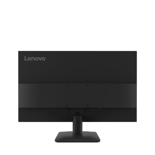 Lenovo Lenovo L27-4e Monitor 68CDKAC1MY 27 IPS FHD,100Hz AG