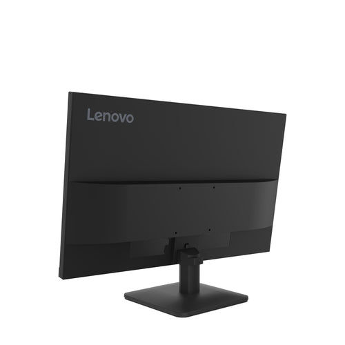 Lenovo Lenovo L27-4e Monitor 68CDKAC1MY 27 IPS FHD,100Hz AG