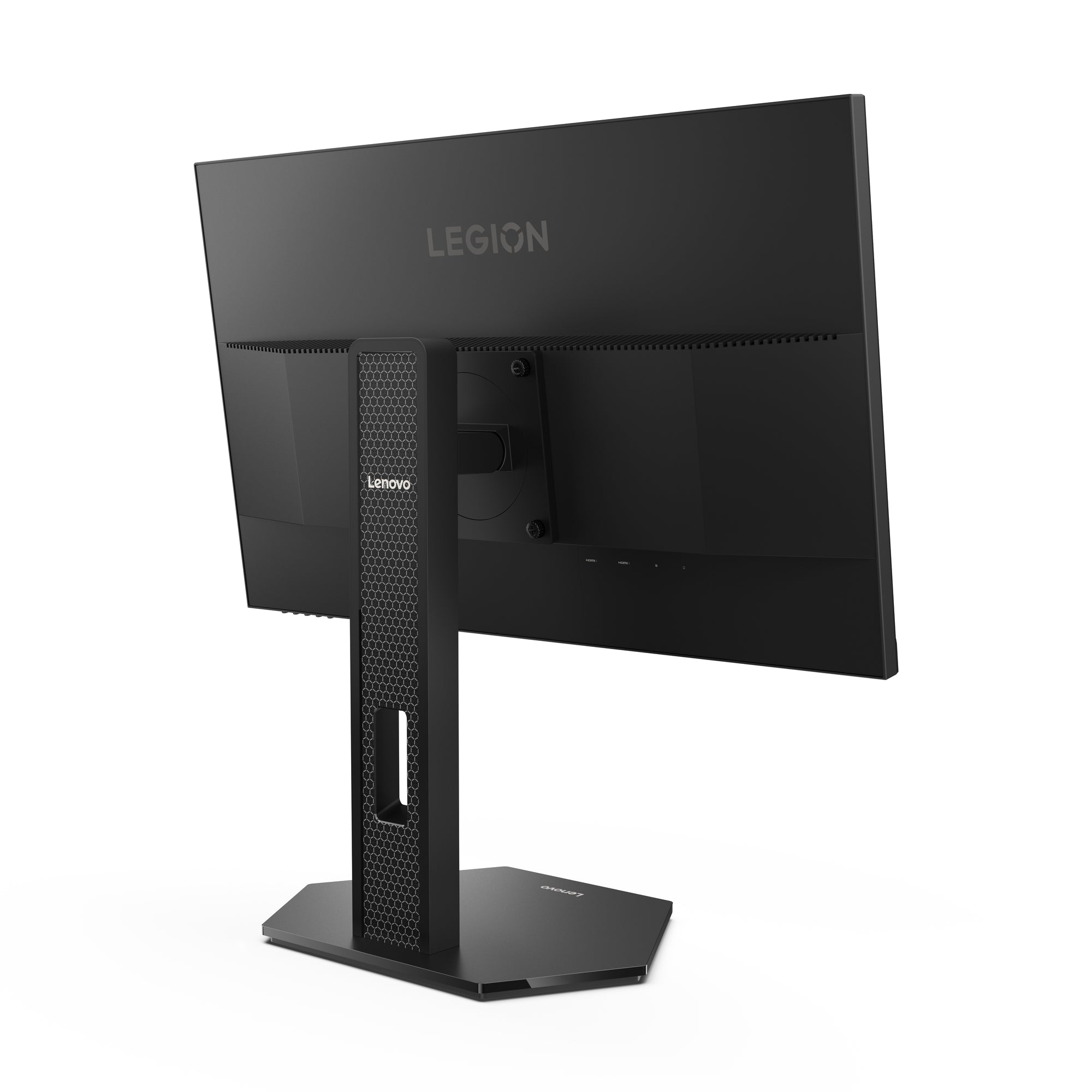 Lenovo Legion 24-10 68C4GAC4MY - 23.8