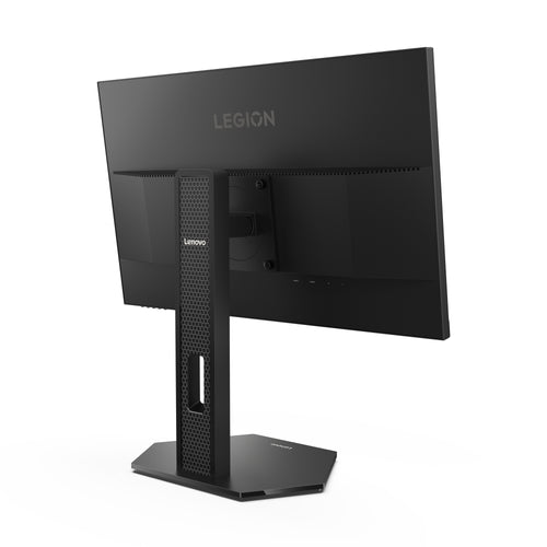 Lenovo Legion 24-10 Monitor 68C4GAC4MY 23.8 IPS FHD,240Hz AG