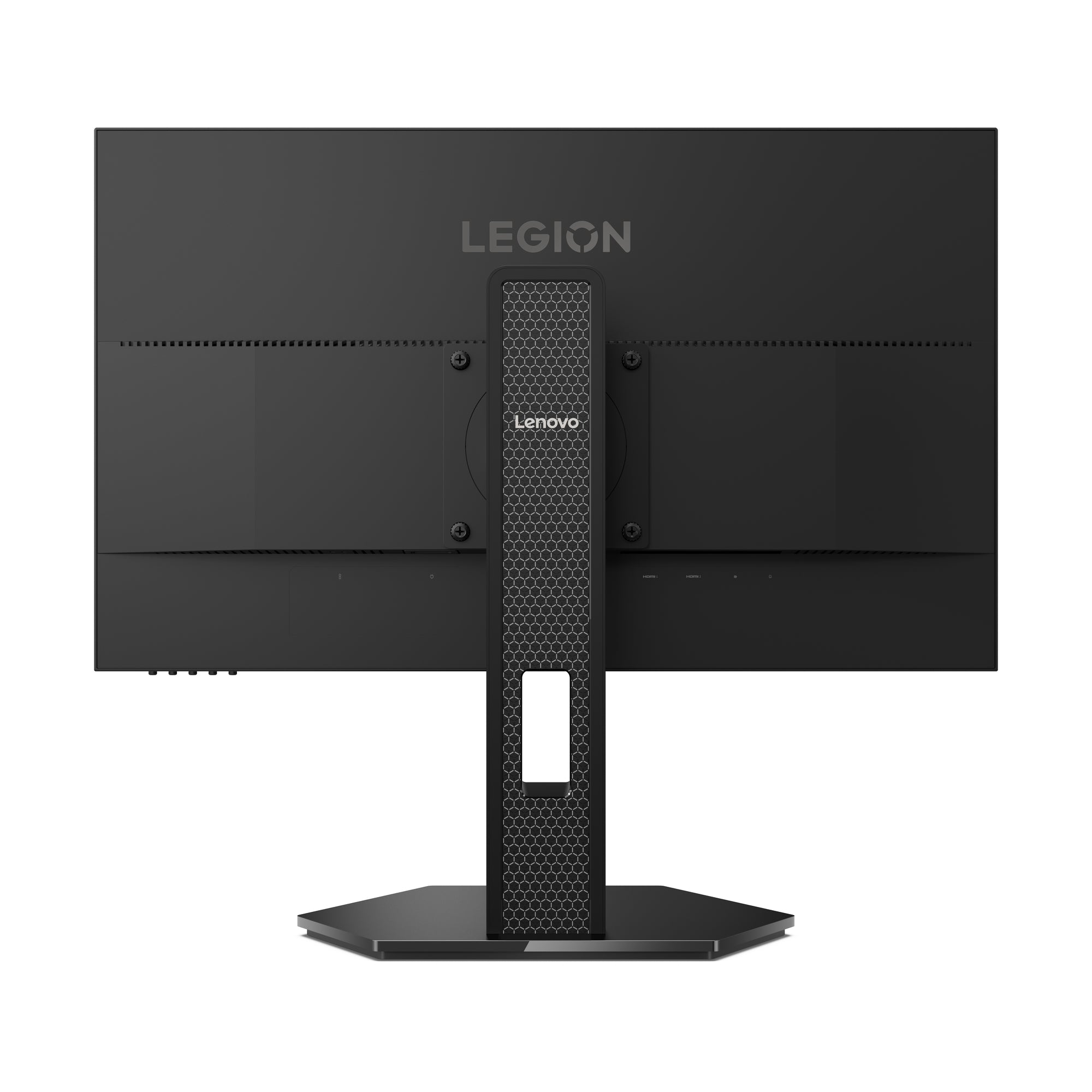 Lenovo Legion 24-10 Monitor 68C4GAC4MY 23.8