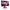 Lenovo Legion 24-10 68C4GAC4MY - 23.8 FHD IPS 240Hz Gaming Monitor