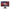 Lenovo Legion 24-10 68C4GAC4MY - 23.8 FHD IPS 240Hz Gaming Monitor