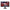 Lenovo Legion 27-10 68C5GAC4MY - 27 FHD IPS 240Hz Gaming Monitor