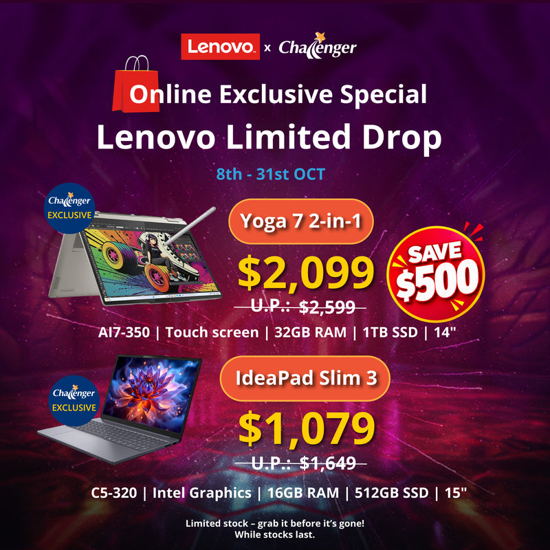 Lenovo_Online_Special_Banner_db5b771d-fc4a-4c54-8677-1a45f41a812f