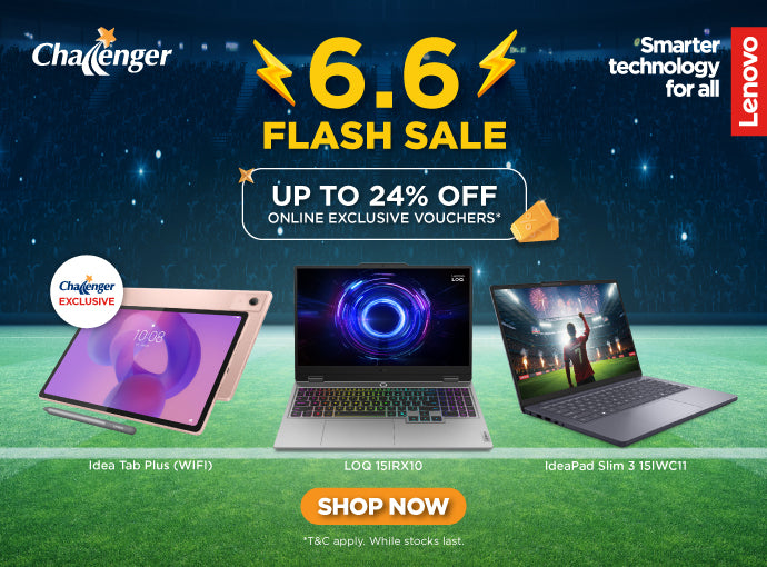 Lenovo_x_CH_6.6_Flash_Sale_Website_Banners_690_x_510_px_887700a9-cdb5-40a8-b2d3-8eeac11b099f