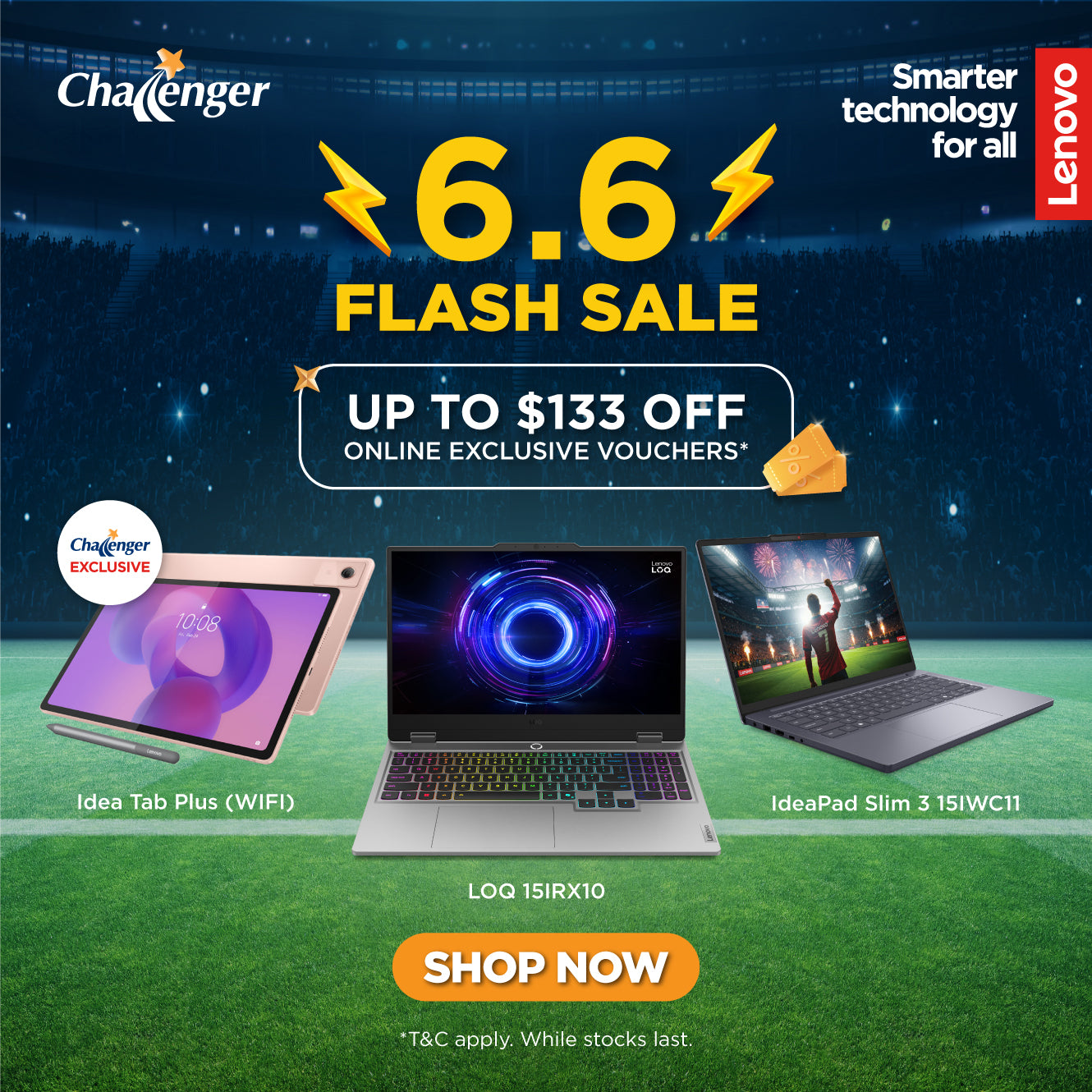 Lenovo_x_CH_6_6_Flash_Sale_Website_Banners_1330_x_1330_px_jpg_3d7214ba-aeb8-4e27-8303-205679ad9e3b