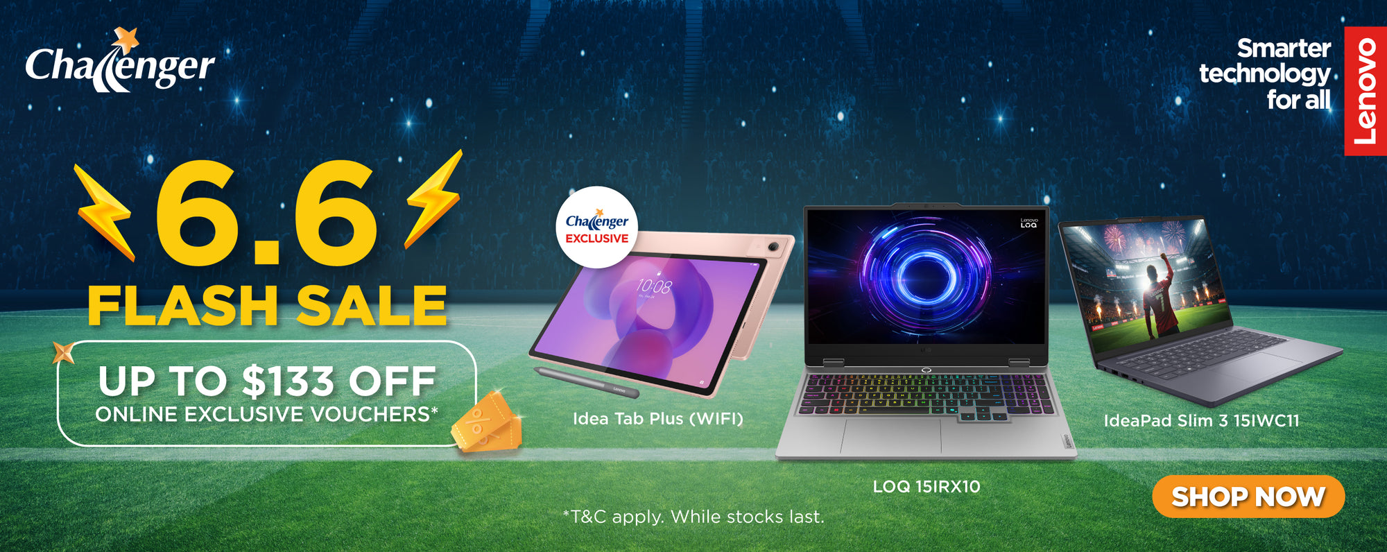 Lenovo_x_CH_6_6_Flash_Sale_Website_Banners_2690_x_1070_px_jpg