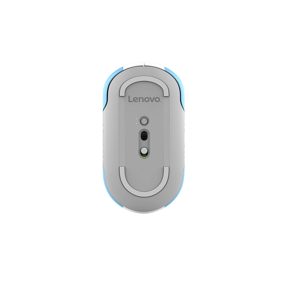 Lenovo 350 BT Silent Mouse Argentina