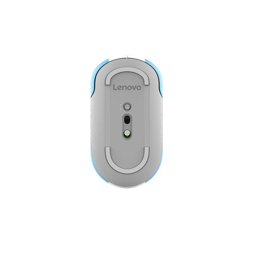 Lenovo 350 BT Silent Mouse Argentina