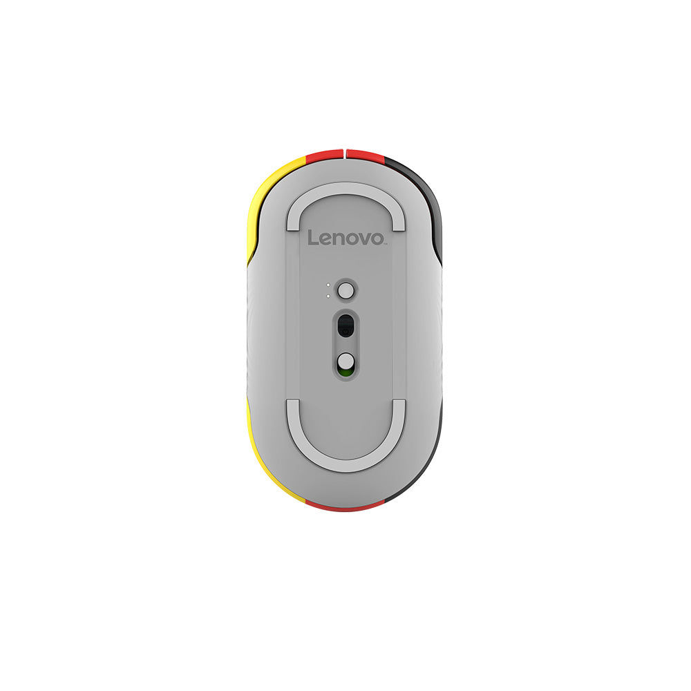 Lenovo 350 BT Silent Mouse Germany